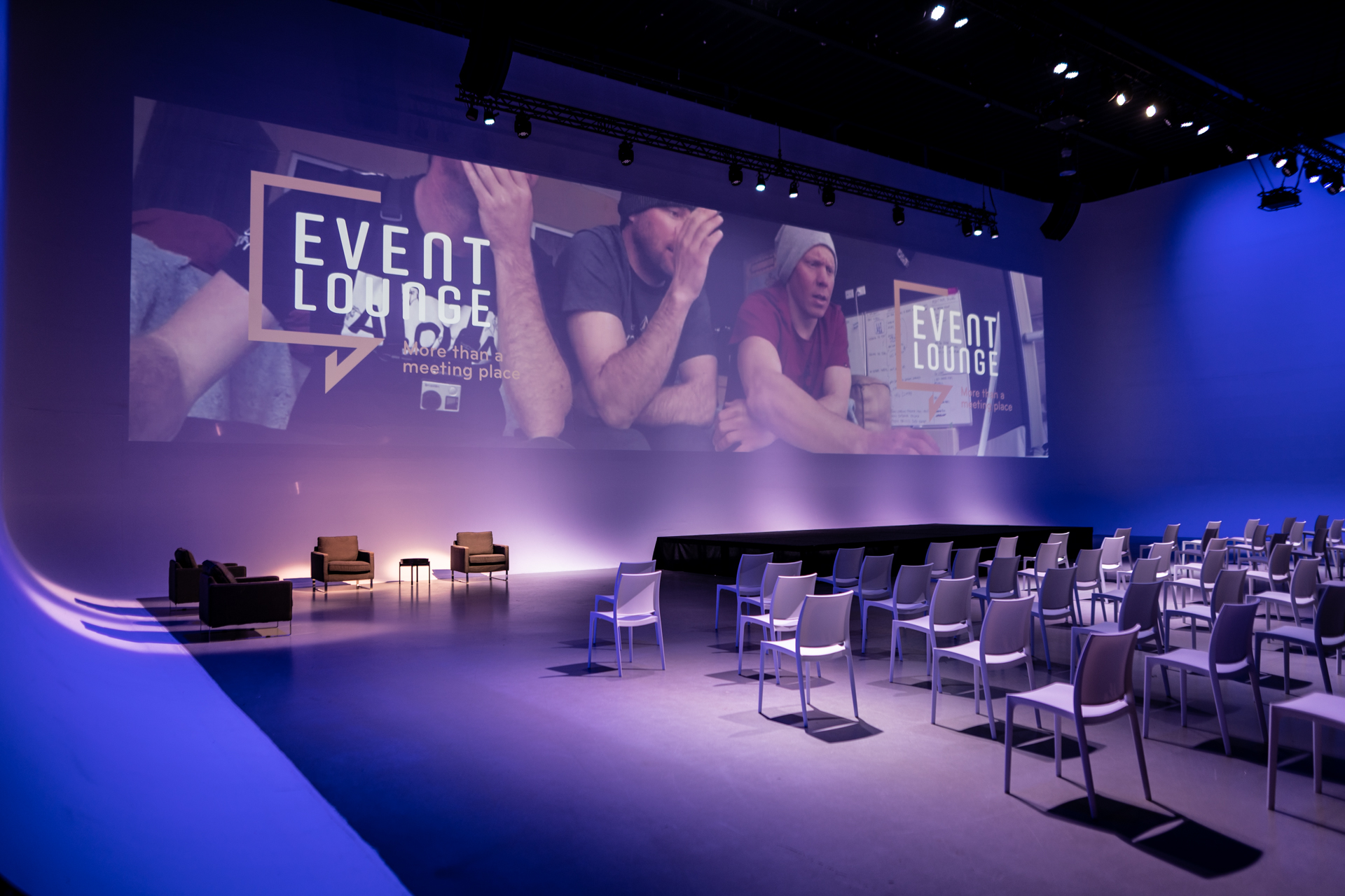3 bí quyết làm nên thành công của các công ty tổ chức event chuyên nghiệp
