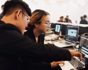 Mách bạn nơi học tổ chức sự kiện học tốt nhất