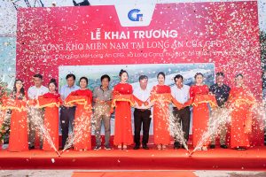 Khai trương công ty cần chuẩn bị những gì?