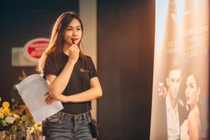 Tìm việc tổ chức sự kiện, dễ hay khó?