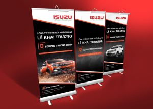 3 lưu ý thường bị bỏ qua khi tổ chức khai trương